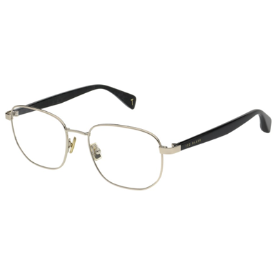 Ted Baker TB4385 Sonny